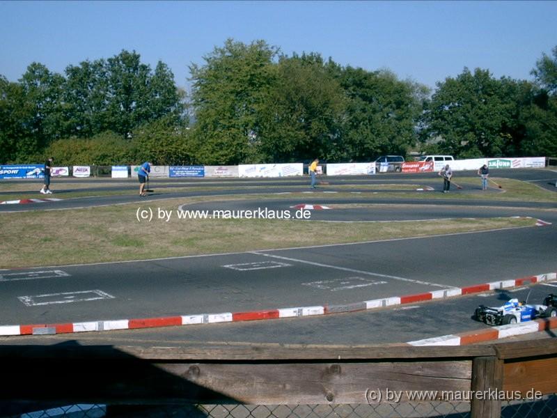 FG DM 2003 (141).JPG